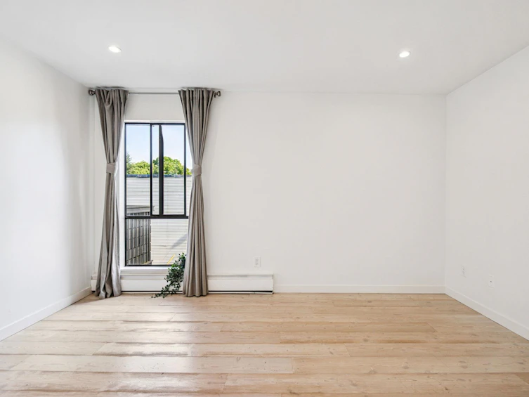 208-3264 Oak Street, Vancouver, BC, V6H 2L3 - 23