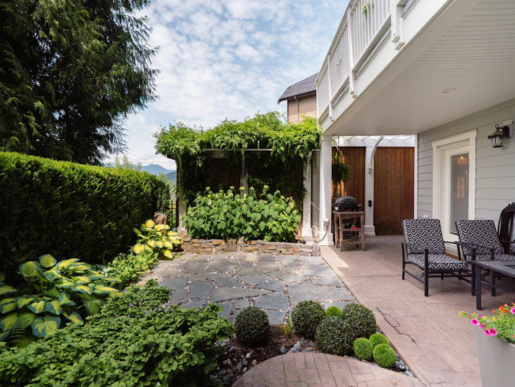 13611 Birdtail Drive, Maple Ridge, BC, V4R 0E1 - 39