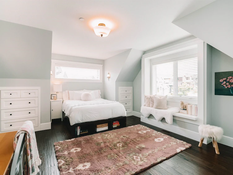 13611 Birdtail Drive, Maple Ridge, BC, V4R 0E1 - 28