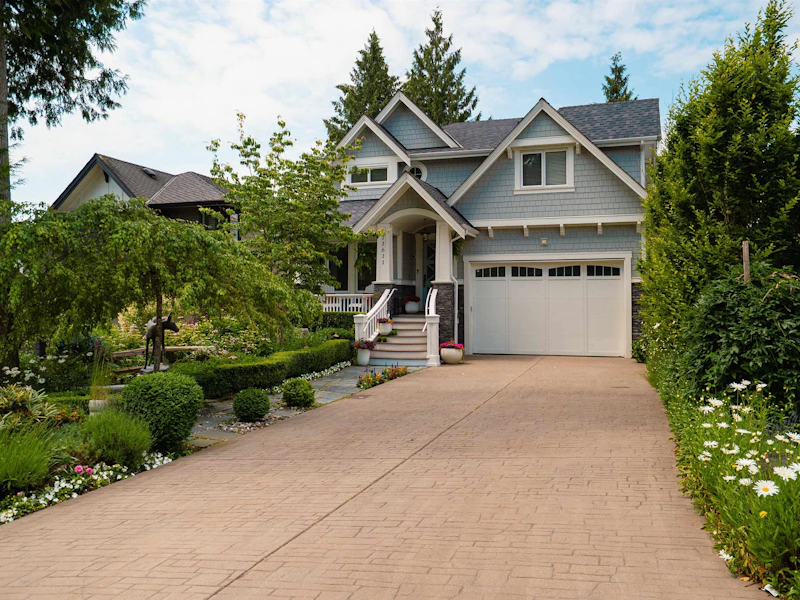 13611 Birdtail Drive, Maple Ridge BC V4R 0E1