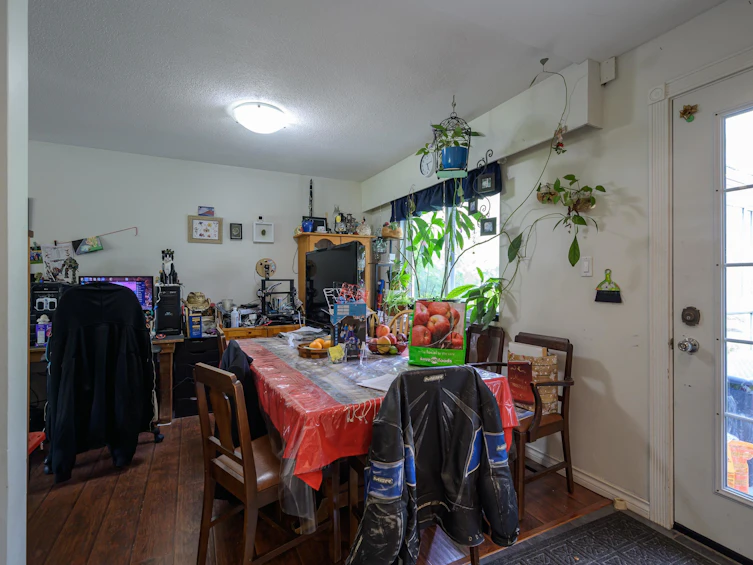 7158 114a Street, Delta, BC, V4E 1X5 - 10