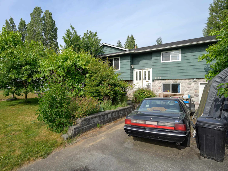 7158 114a Street, Delta, BC, V4E 1X5 - 3