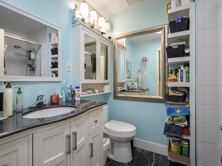 7158 114a Street, Delta, BC, V4E 1X5 - 18