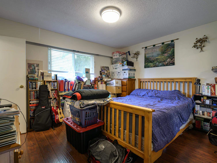 7158 114a Street, Delta, BC, V4E 1X5 - 15