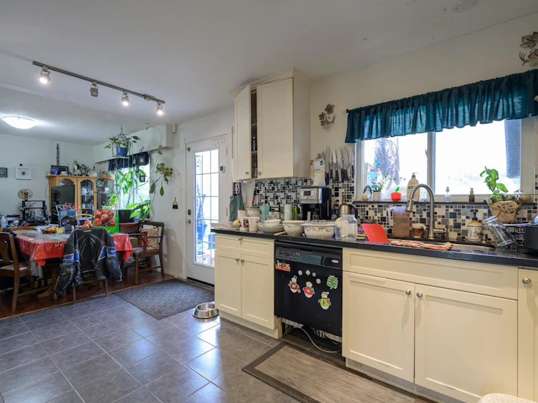 7158 114a Street, Delta, BC, V4E 1X5 - 11