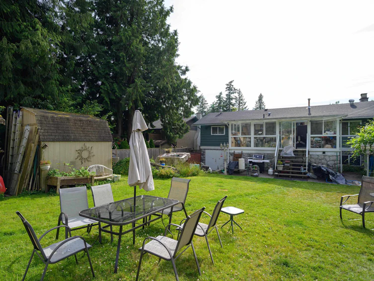 7158 114a Street, Delta, BC, V4E 1X5 - 29