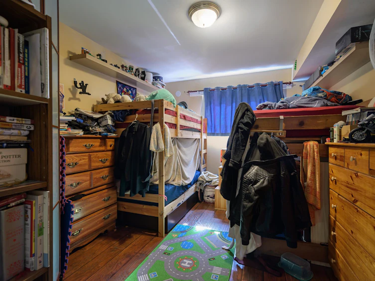 7158 114a Street, Delta, BC, V4E 1X5 - 22