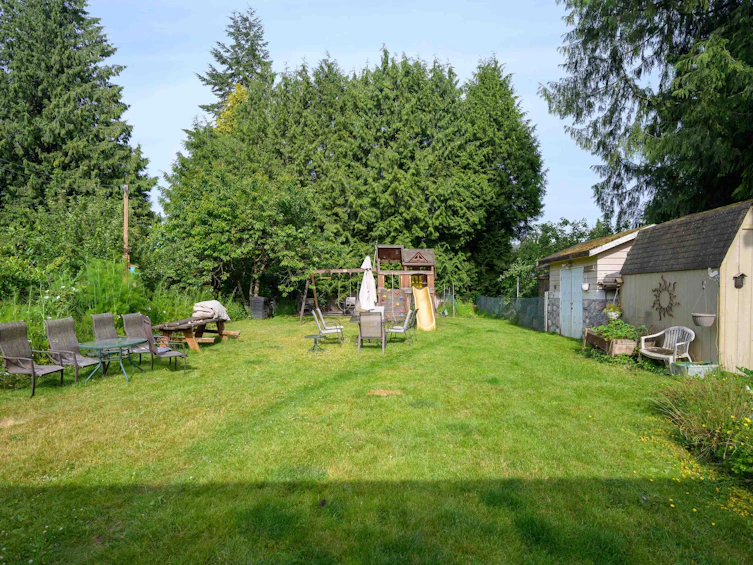 7158 114a Street, Delta, BC, V4E 1X5 - 26