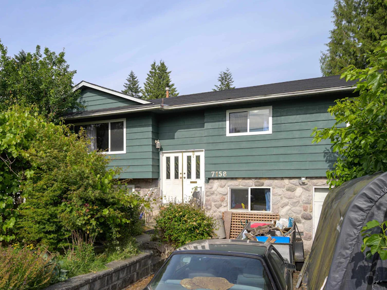 7158 114a Street, Delta, BC, V4E 1X5 - 4