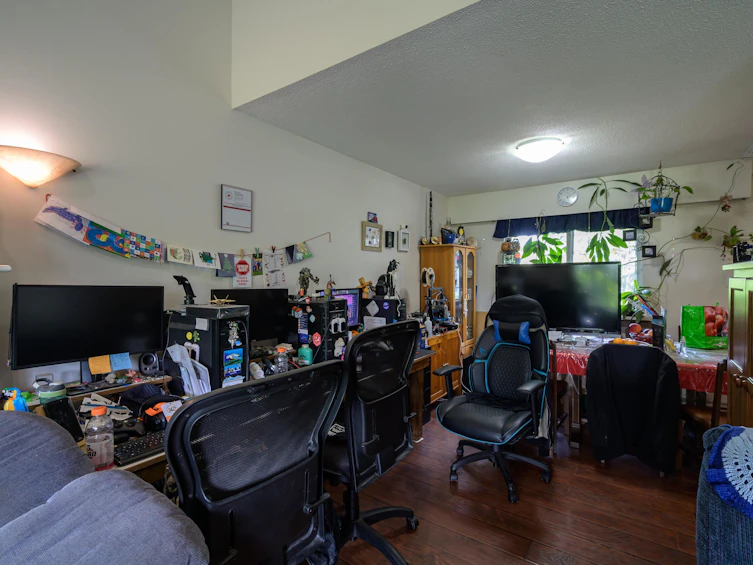 7158 114a Street, Delta, BC, V4E 1X5 - 9
