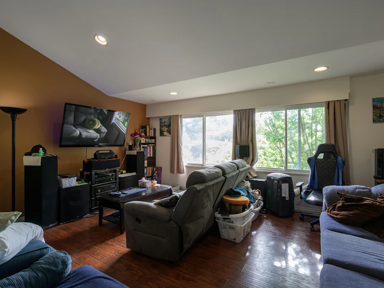 7158 114a Street, Delta, BC, V4E 1X5 - 7