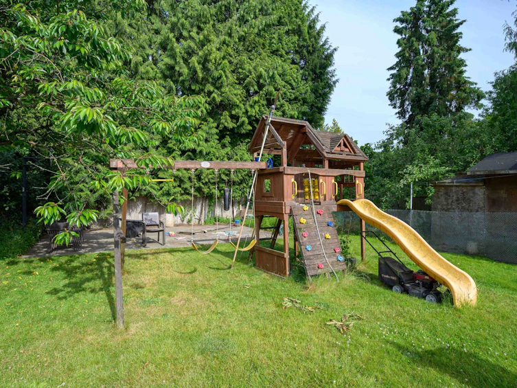 7158 114a Street, Delta, BC, V4E 1X5 - 28