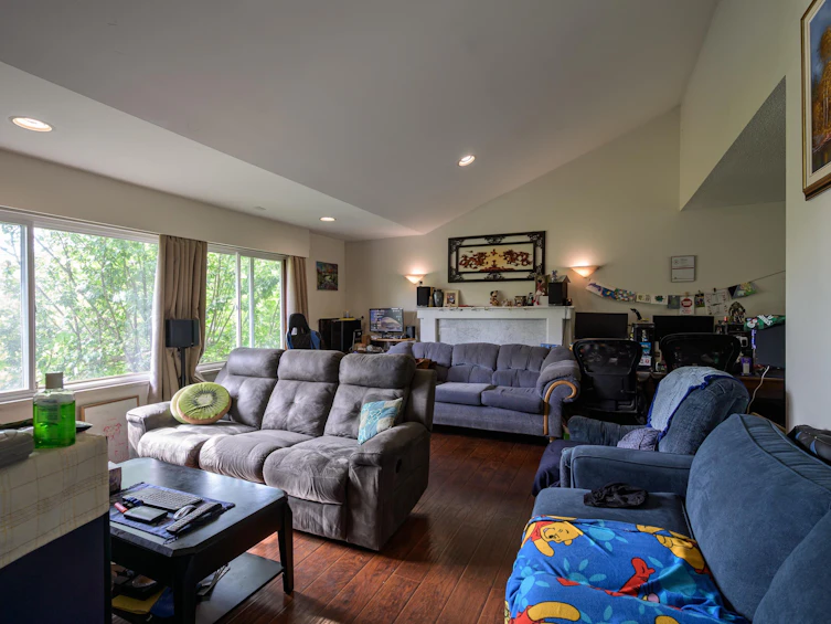7158 114a Street, Delta, BC, V4E 1X5 - 8