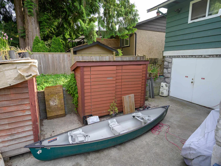 7158 114a Street, Delta, BC, V4E 1X5 - 35