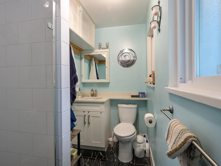 7158 114a Street, Delta, BC, V4E 1X5 - 16