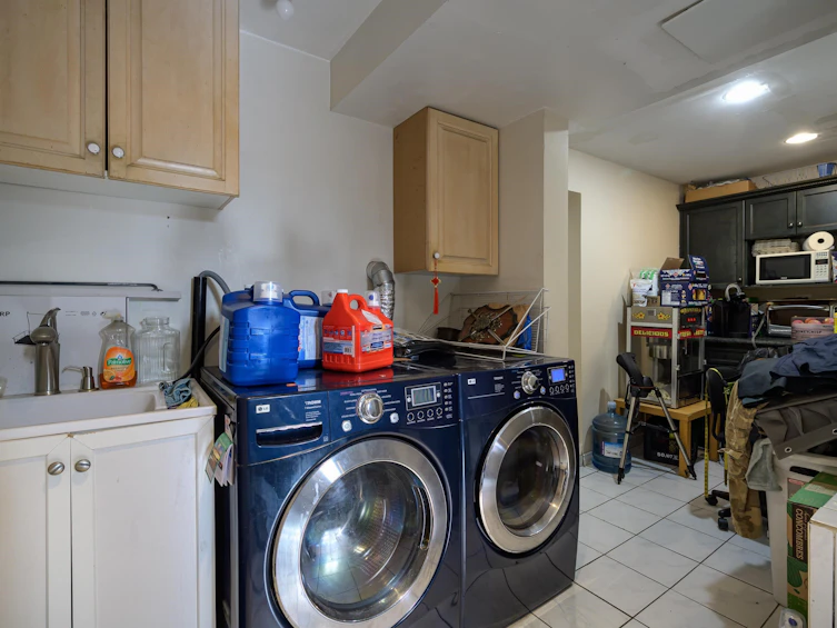7158 114a Street, Delta, BC, V4E 1X5 - 20