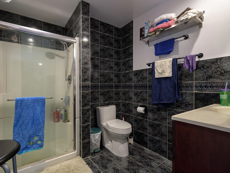 7158 114a Street, Delta, BC, V4E 1X5 - 21