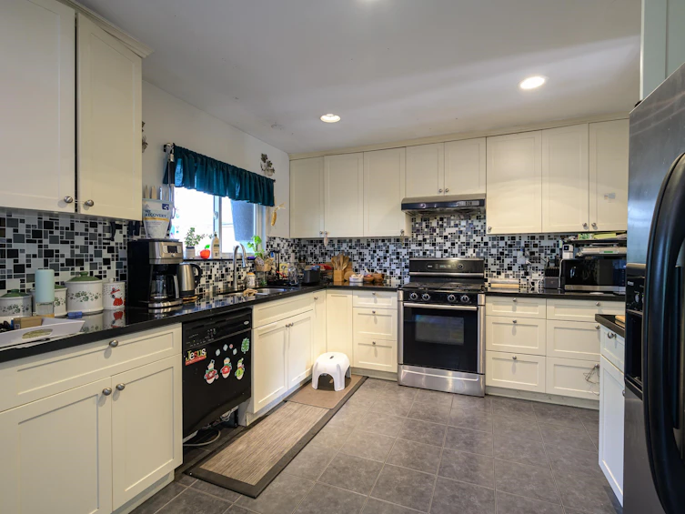7158 114a Street, Delta, BC, V4E 1X5 - 13