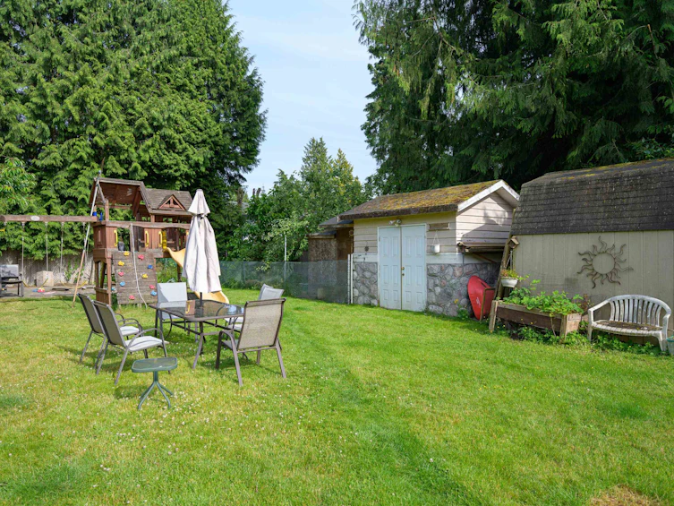 7158 114a Street, Delta, BC, V4E 1X5 - 27