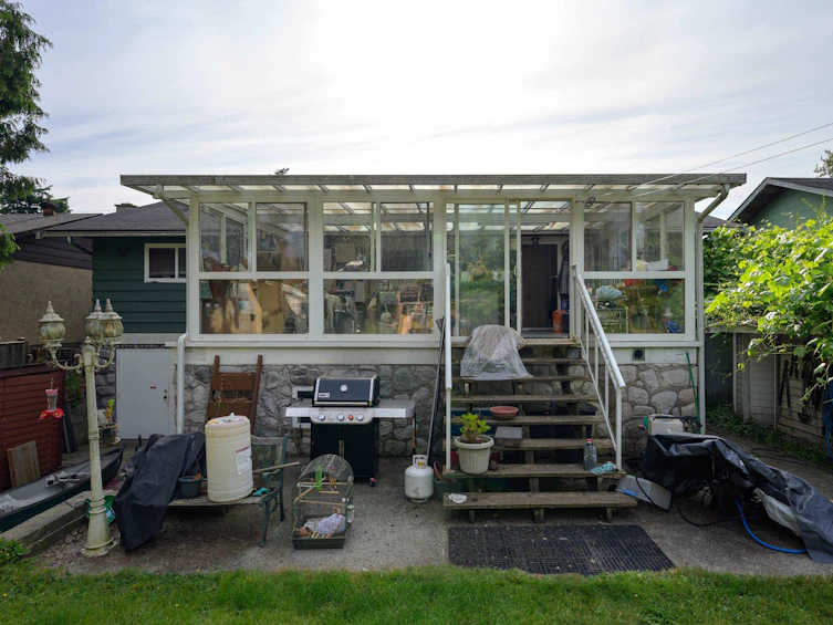 7158 114a Street, Delta, BC, V4E 1X5 - 32