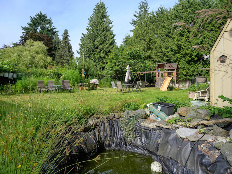 7158 114a Street, Delta, BC, V4E 1X5 - 34