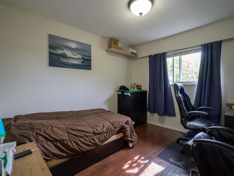 7158 114a Street, Delta, BC, V4E 1X5 - 19