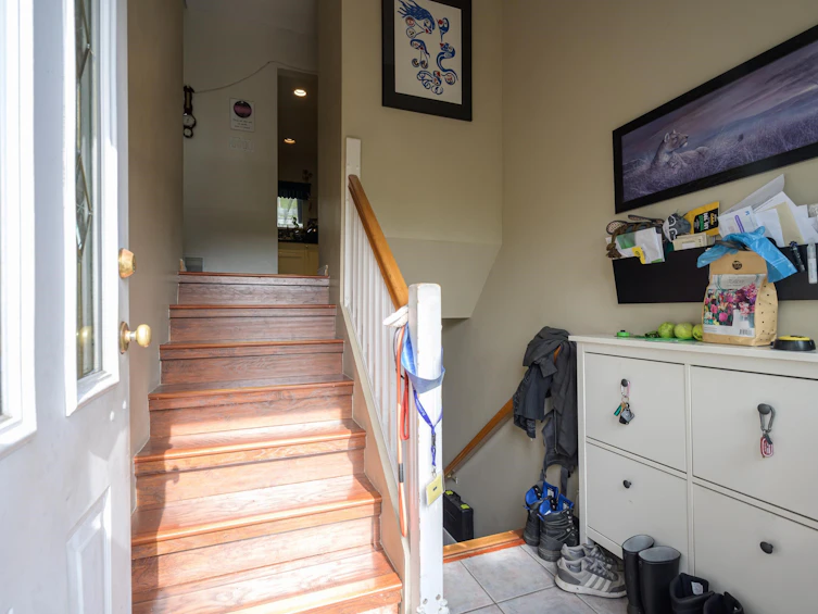 7158 114a Street, Delta, BC, V4E 1X5 - 5