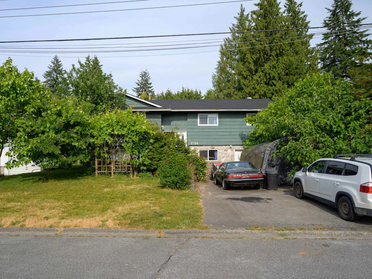 7158 114a Street, Delta, BC, V4E 1X5