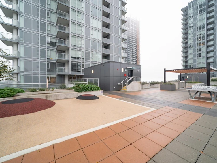 501-6398 Silver Avenue, Burnaby, BC, V5H 0K7 - 13