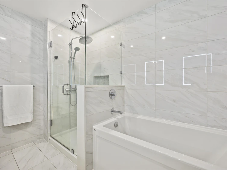 501-6398 Silver Avenue, Burnaby, BC, V5H 0K7 - 26