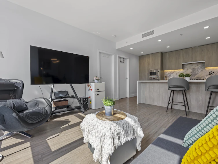 501-6398 Silver Avenue, Burnaby, BC, V5H 0K7 - 20