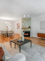 114 4885 53rd Street