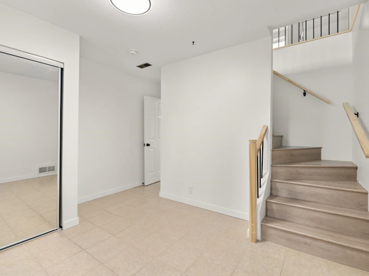 9484 209b Crescent, Langley, BC, V1M 2A9 - 20