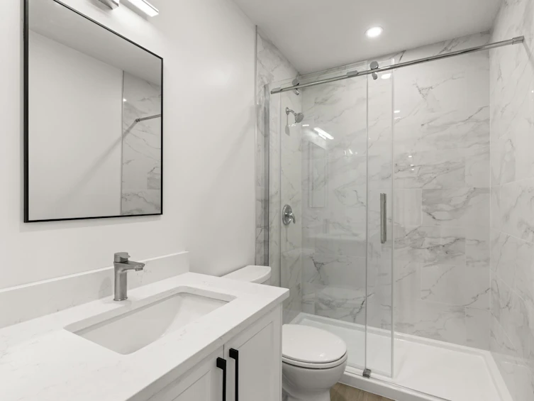 9484 209b Crescent, Langley, BC, V1M 2A9 - 27
