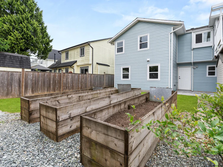 9484 209b Crescent, Langley, BC, V1M 2A9 - 30