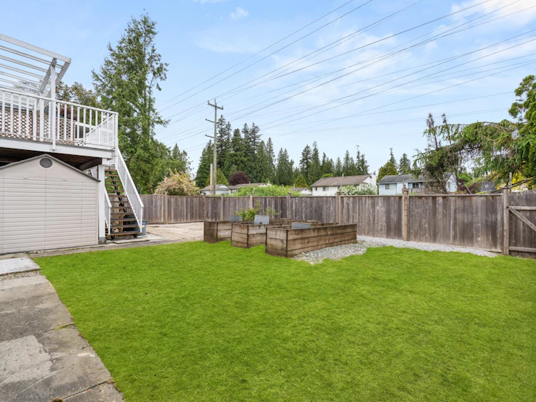 9484 209b Crescent, Langley, BC, V1M 2A9 - 33