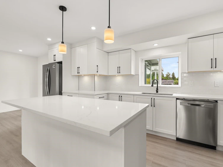 9484 209b Crescent, Langley, BC, V1M 2A9 - 8