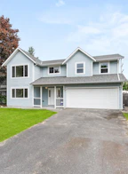 9484 209b Crescent