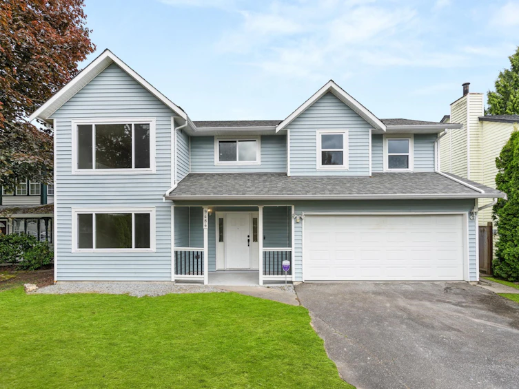 9484 209b Crescent, Langley, BC, V1M 2A9 - 37