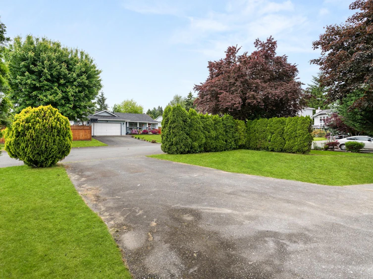 9484 209b Crescent, Langley, BC, V1M 2A9 - 28