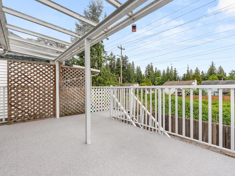 9484 209b Crescent, Langley, BC, V1M 2A9 - 36