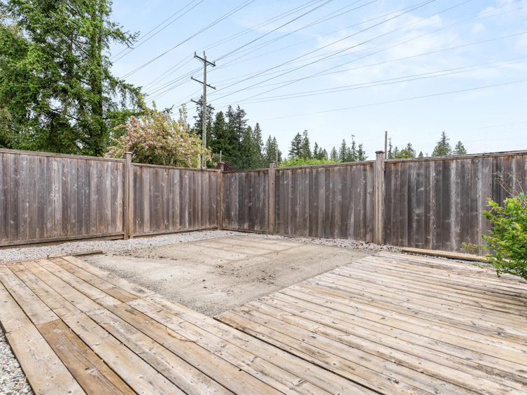 9484 209b Crescent, Langley, BC, V1M 2A9 - 34