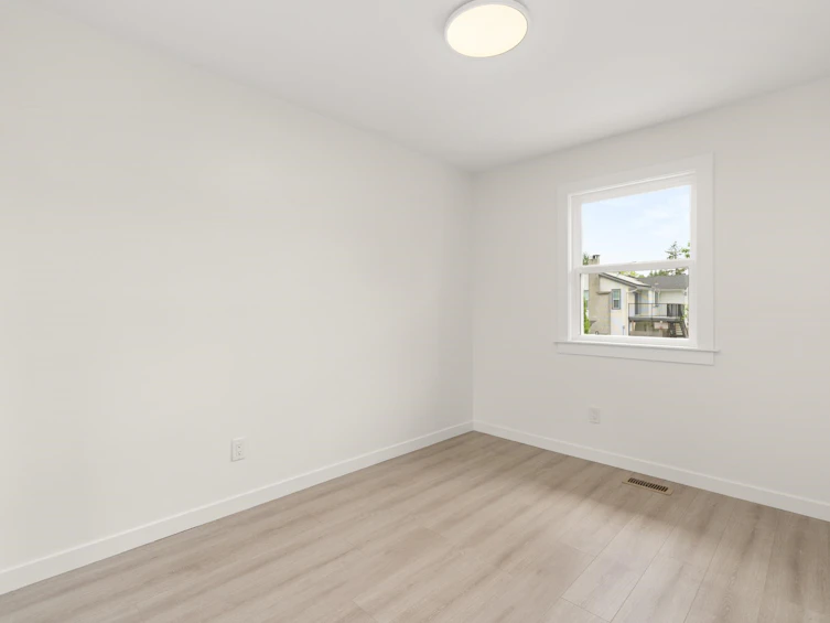 9484 209b Crescent, Langley, BC, V1M 2A9 - 19