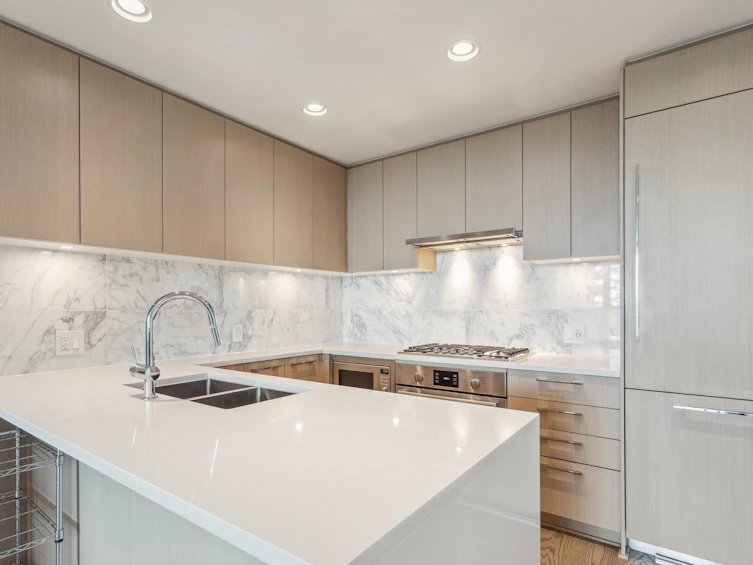 1101-3533 Ross Drive, Vancouver, BC, V6S 0L3 - 8