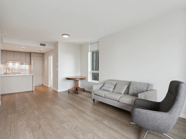 1101-3533 Ross Drive, Vancouver, BC, V6S 0L3 - 5