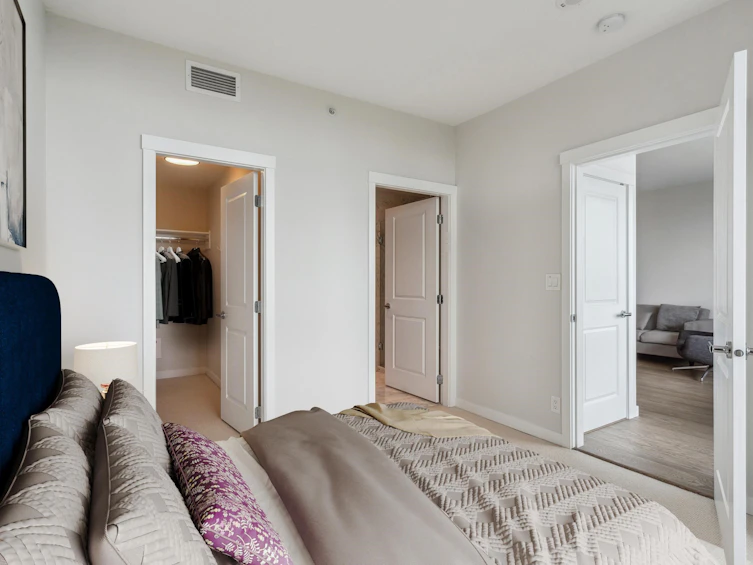 1101-3533 Ross Drive, Vancouver, BC, V6S 0L3 - 12