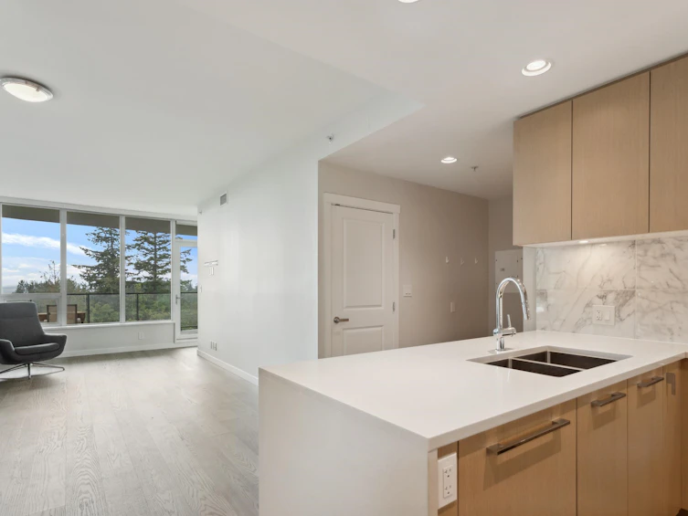 1101-3533 Ross Drive, Vancouver, BC, V6S 0L3 - 7