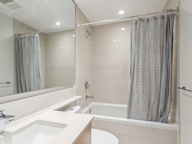 1101-3533 Ross Drive, Vancouver, BC, V6S 0L3 - 19