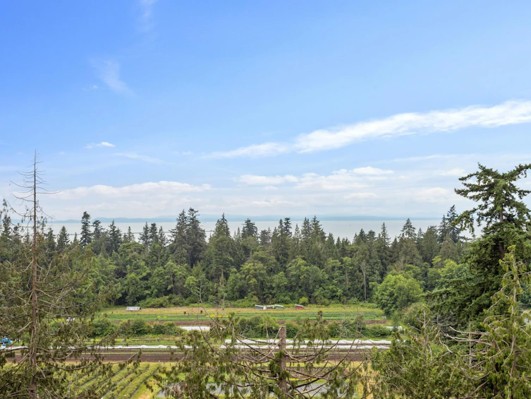 1101-3533 Ross Drive, Vancouver, BC, V6S 0L3 - 22