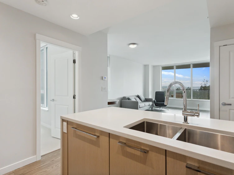 1101-3533 Ross Drive, Vancouver, BC, V6S 0L3 - 10